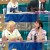 라디오스타.E728.210707.720p-NEXT