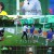 골 때리는 그녀들.E04.210707.720p-NEXT