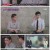 유 퀴즈 온 더 블럭.E114.210707.720p.H264-F1RST