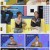 대한외국인.E143.210707.720p.H264-F1RST