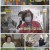 박원숙의 같이 삽시다 시즌3.E22.210707.720p.H264-F1RST