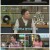 곽씨네 LP바.E08.210707.720p.H264-F1RST