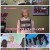 비하인드 더 쇼.E54.210707.720p.H264-F1RST