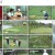 세리머니 클럽.E02.210707.H264.720p-BULDU