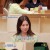실연박물관.E07.210707.720p-NEXT