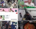 썸네일 이미지