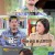 북유럽 with 캐리어.E04.210707.720p-NEXT