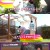플레희리스또.E19.210708.720p-NEXT