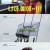 나만 믿고 따라와 도시어부3.E10.210708.720p-NEXT
