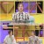 썰바이벌.E22.210708.720p-NEXT