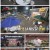 맛남의 광장.E82.210708.720p.H264-F1RST