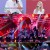 M COUNTDOWN.E717.210708.720p-NEXT