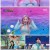 엠카운트다운.E717.210708.720p.H264-F1RST