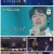 보이스 킹 영광의 Top10 최고의 순간.E01.210709.720p.H264-F1RST