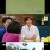 대화의 희열 3.E09.210708.720p-NEXT