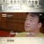 백종원의 국민음식 - 글로벌 푸드 편.E02.210709.720p-NEXT