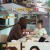 내가 키운다.E01.210709.720p-NEXT