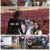 식스센스2.E03.210709.720p.H264-F1RST