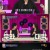 이십세기 힛-트쏭.E68.210709.720p-NEXT