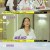 평생동안.E07.210709.720p-NEXT
