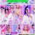 뮤직뱅크.E1081.210709.720p.H264-F1RST