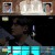 놀면 뭐하니.E100.210710.720p-NEXT