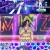 쇼 음악중심.E732.210710.720p-NEXT