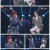 유희열의 스케치북.E549.210710.720p.H264-F1RST