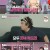 속풀이쇼 동치미.E452.210710.720p-NEXT