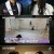 2021 DIMF 뮤지컬 스타.E06.210710.720p-NEXT