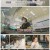 손현주의 간이역.E20.210710.720p.H264-F1RST