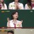아는 형님.E288.210710.720p-NEXT