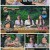 맛있는 녀석들.E333.210710.720p.H264-F1RST