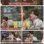 놀라운 토요일.E168.210710.720p.H264-F1RST