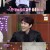 불후의 명곡.E516.210710.720p-NEXT