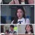 신비한TV 서프라이즈.E975.210711.720p.H264-F1RST