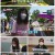 TV 동물농장.E1029.210711.720p.H264-F1RST
