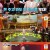 트롯 매직유랑단.E15.210710.720p-NEXT