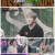 복면가왕.E315.210711.1080p.H264-F1RST