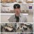 집사부일체.E180.210711.720p.H264-F1RST