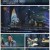 열린음악회.E1341.210711.720p.H264-F1RST