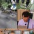 런닝맨.E563.210711.720p-NEXT