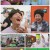 런닝맨.E563.210711.720p.H264-F1RST