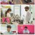사장님 귀는 당나귀 귀.E116.210711.720p.H264-F1RST