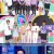 SBS 인기가요.E1103.210711.720p-NEXT