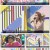 전국노래자랑.E2066.210711.720p.H264-F1RST