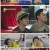 병아리 하이킥.E12.210711.720p.H264-F1RST