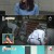 이제 만나러 갑니다.E499.210711.720p-NEXT