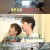 구해줘 홈즈.E116.210711.720p-NEXT