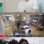 돌싱글즈.E01.210711.720p-NEXT